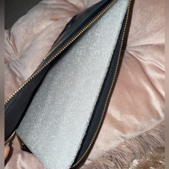 Marc Jacobs small pouch - Picture 4 of 6